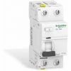 Coupon 👏 SCHNEIDER ELECTRIC Fehlerstrom-Schutzschalter A9Z21240, 40A ❤️ -SCHNEIDER ELECTRIC SHOP 10753468 1