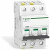 Bestes Angebot 😍 SCHNEIDER ELECTRIC Leitungsschutzschalter A9F03316, IC60N, B, 16A 🛒 -SCHNEIDER ELECTRIC SHOP 10760958 1