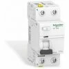 Billig 💯 SCHNEIDER ELECTRIC Fehlerstrom-Schutzschalter A9Z21225, 25A 🔥 -SCHNEIDER ELECTRIC SHOP 10761160 1