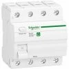 Blitzangebot 🔔 Schneider Electric Fehlerstrom-Schutzschalter R9R22440 🥰 -SCHNEIDER ELECTRIC SHOP 11000301 1