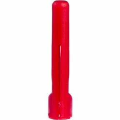 Großhandel 💯 Schneider Electric 1005008 Dübel 40 Mm 8 Mm 1005008 100 St. 👍