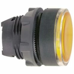 Angebote 🤩 Schneider Electric Harmony ZB5AW7A3741 Doppeldrucktaster Betätiger Flach 2 Tasten Grün, Rot Drucken ⌛