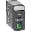 Angebote 🤩 Schneider Electric RXG12BD Steckrelais 24 V/DC 10 A 1 Wechsler 1 St. 🎉 2 Angebote 🤩 Schneider Electric RXG12BD Steckrelais 24 V/DC 10 A 1 Wechsler 1 St. 🎉 -SCHNEIDER ELECTRIC SHOP 11147995 1