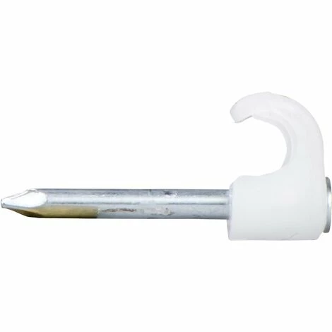 Schneider Electric 2041259 Nagelschellen 2041259 Bündel-Ø-Bereich 8 bis 12 mm UV-stabilisiert, hal Bestes Angebot 👍 Schneider Electric 2041259 Nagelschellen 2041259 Bündel-Ø-Bereich 8 Bis 12 Mm UV-stabilisiert, Hal 👏 -SCHNEIDER ELECTRIC SHOP 11148568 1