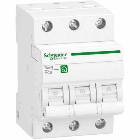 Schneider Electric Leitungsschutzschalter R9F24325 Top 10 🥰 Schneider Electric Leitungsschutzschalter R9F24325 ❤️ -SCHNEIDER ELECTRIC SHOP 11149005 1