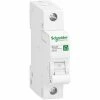 Bestpreis ✔️ Schneider Electric Leitungsschutzschalter R9F23125 ⭐ -SCHNEIDER ELECTRIC SHOP 11632521 1