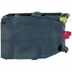 Coupon 😀 Schneider Electric Hilfsschalter ZBE204 😉