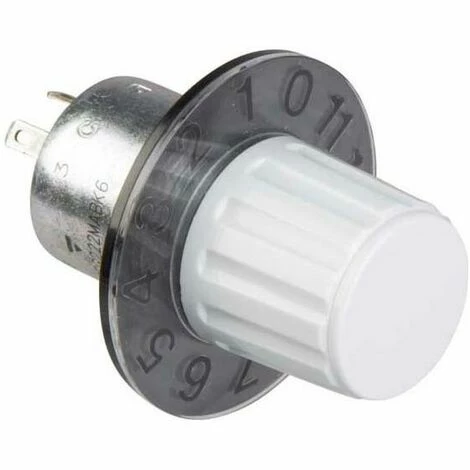 Schneider Electric Potentiometer SZ1RV1202 Top 10 💯 Schneider Electric Potentiometer SZ1RV1202 ✔️ -SCHNEIDER ELECTRIC SHOP 15108250 1