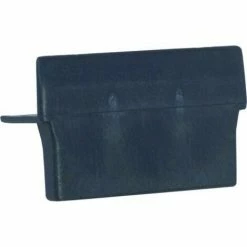 Aktion ⭐ Schneider Electric Endabdeckung GV1G10 🥰