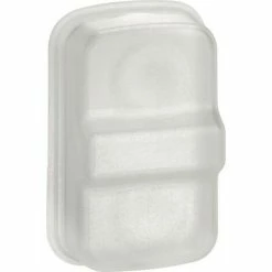 Bester Verkauf 😉 Schneider Electric Schutzkappe ZBA710 🧨