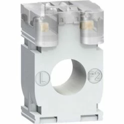 Aktion 🔥 Schneider Electric Stromwandler METSECT5CC005 ⭐