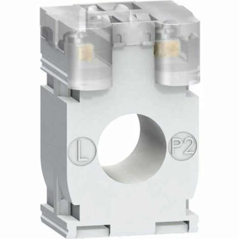 Schneider Electric Stromwandler METSECT5CC010 Schlussverkauf 💯 Schneider Electric Stromwandler METSECT5CC010 😀 -SCHNEIDER ELECTRIC SHOP 15109924 1