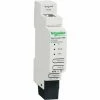 Angebote 🔔 Schneider Electric SpaceLogic KNX IP-Router MTN6500-0103 🔔 2 Angebote 🔔 Schneider Electric SpaceLogic KNX IP-Router MTN6500-0103 🔔 -SCHNEIDER ELECTRIC SHOP 24036817 1