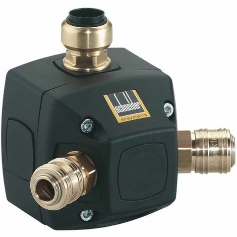 SCHNEIDER ELECTRIC SCHNEIDER Rohrleitungsdose Top RLD-T 2x1/2i 15-22 mm Brandneu ⭐ SCHNEIDER ELECTRIC SCHNEIDER Rohrleitungsdose Top RLD-T 2x1/2i 15-22 Mm ❤️ -SCHNEIDER ELECTRIC SHOP 25124753 2