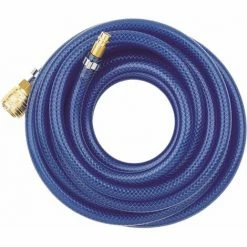 Coupon 😀 SCHNEIDER ELECTRIC SCHNEIDER Druckluftschlauch DLS-SK 15 X 9 Mm Länge 10 M 🔔