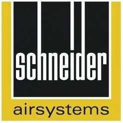 Auslauf 🧨 SCHNEIDER ELECTRIC SCHNEIDER DL-Ratschenschrauber RAS 68 Mit 1/2" Vierkant Aufnahme ⌛ -SCHNEIDER ELECTRIC SHOP 25124763 2