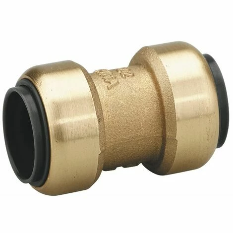 SCHNEIDER ELECTRIC SCHNEIDER Steckverbinder gerade für 18 mm Druckluftrohr Neu 🥰 SCHNEIDER ELECTRIC SCHNEIDER Steckverbinder Gerade Für 18 Mm Druckluftrohr 💯 -SCHNEIDER ELECTRIC SHOP 25131785 1