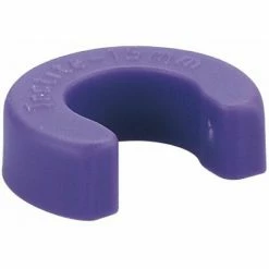 Angebote 💯 SCHNEIDER ELECTRIC SCHNEIDER Demontageclip Für 18 Mm Druckluftrohr ⌛