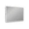 Billig 😍 SCHNEIDER ELECTRIC Schneider A-line LED Lichtspiegel, 80x76cm, 166.280.01., Farbe: Silber Eloxiert - 166.280.01.50 ❤️ 1 Billig 😍 SCHNEIDER ELECTRIC Schneider A-line LED Lichtspiegel, 80x76cm, 166.280.01., Farbe: Silber Eloxiert - 166.280.01.50 ❤️ -SCHNEIDER ELECTRIC SHOP 26084205 1