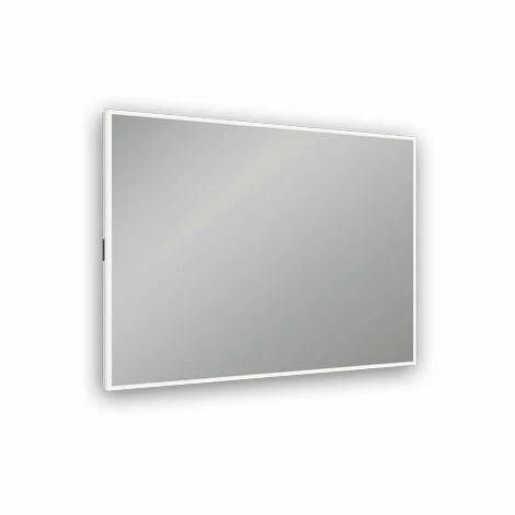 SCHNEIDER ELECTRIC Schneider A-line LED Lichtspiegel, 80x76cm, 166.280.01., Farbe: Silber eloxiert - 166.280.01.50 Billig 😍 SCHNEIDER ELECTRIC Schneider A-line LED Lichtspiegel, 80x76cm, 166.280.01., Farbe: Silber Eloxiert - 166.280.01.50 ❤️ -SCHNEIDER ELECTRIC SHOP 26084205 1