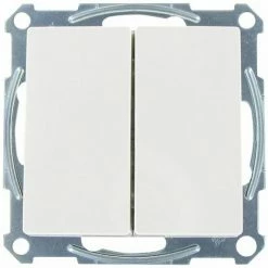 Rabatt 👏 SCHNEIDER ELECTRIC Les Anciens Ebenistes MLLA60314/BLIS/03 Kratzfester Filz, Mahagoni ✨