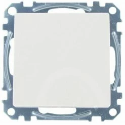 Top 10 😉 SCHNEIDER ELECTRIC Les Anciens EBENISTES FRLA50101/500 M/01 Holzfarbe, 450 Ml, Eiche Hell 👏