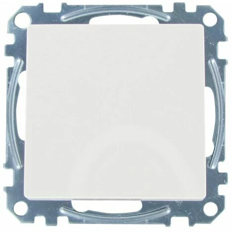 SCHNEIDER ELECTRIC Les Anciens EBENISTES FRLA50101/500 M/01 Holzfarbe, 450 ml, Eiche hell Top 10 😉 SCHNEIDER ELECTRIC Les Anciens EBENISTES FRLA50101/500 M/01 Holzfarbe, 450 Ml, Eiche Hell 👏 -SCHNEIDER ELECTRIC SHOP 28066095 1