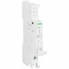 Blitzangebot 🌟 SCHNEIDER ELECTRIC Schneider Hilfsstörungsschalter 1C /O AC/DC A9A26927 👍 -SCHNEIDER ELECTRIC SHOP 28567199 1