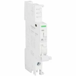 Blitzangebot 🌟 SCHNEIDER ELECTRIC Schneider Hilfsstörungsschalter 1C /O AC/DC A9A26927 👍
