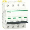 Beste Bewertungen von ⌛ SCHNEIDER ELECTRIC Motorschutzschalter Schneider 4P 40A 4,5 KA C 4 Module A9F64440 💯 -SCHNEIDER ELECTRIC SHOP 28567242 1
