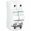 Bester Verkauf 🧨 Schneider-Sicherungshalter 2P 32A 10.3X38 2 Module A9N15651 🎁 -SCHNEIDER ELECTRIC SHOP 28567335 1