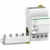 Bestpreis ⌛ SCHNEIDER ELECTRIC Schneider Differenzialsperre 4P 25A 300mA AC 3 Module A9Q44425 🧨 -SCHNEIDER ELECTRIC SHOP 28567366 1