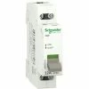 Großhandel 👍 SCHNEIDER ELECTRIC Schneider 2P 32A Lasttrennschalter 1 Modul A9S60232 ✔️ -SCHNEIDER ELECTRIC SHOP 28567391 1
