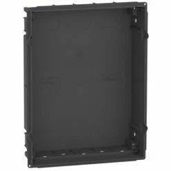 Schlussverkauf ❤️ SCHNEIDER ELECTRIC Schneider Unterputzdose Für 24-Modul-Schaltanlage MIP80212 🔥