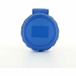 Coupon 🔔 SCHNEIDER ELECTRIC Schneider Mobile Industriesteckdose 2X16A+E 230V IP67 Blau PKY16M723 🔥 -SCHNEIDER ELECTRIC SHOP 28567507 3