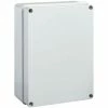 Angebote 🌟 SCHNEIDER ELECTRIC Schneider IP55 Abzweigdose 300X220X120 Glatte Wand SL00939 😀 1 Angebote 🌟 SCHNEIDER ELECTRIC Schneider IP55 Abzweigdose 300X220X120 Glatte Wand SL00939 😀 -SCHNEIDER ELECTRIC SHOP 28567532 1