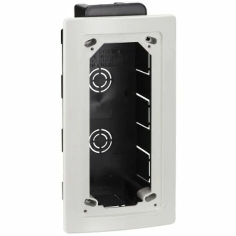 SCHNEIDER ELECTRIC Schneider Unterputzdose für Industriesteckdosen 83924 Beste Bewertungen von 🧨 SCHNEIDER ELECTRIC Schneider Unterputzdose Für Industriesteckdosen 83924 😉 -SCHNEIDER ELECTRIC SHOP 28567628 1