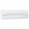 Neu 🤩 SCHNEIDER ELECTRIC Schneider LED SE 24W RILUX Notleuchte Betriebsdauer 1,5 OVA37107 ✔️ -SCHNEIDER ELECTRIC SHOP 28567810 1