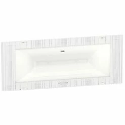 Großhandel 🔔 SCHNEIDER ELECTRIC Schneider SE 11/4NC EASYLED Notleuchte IP42 120L OVA38365 ❤️