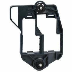 Großhandel 🧨 SCHNEIDER ELECTRIC Schneider Halterung Für 2 Mobile Anschlüsse Für NSX100/250 Serie LV429275 🌟