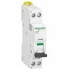 Am billigsten ✨ SCHNEIDER ELECTRIC Motorschutzschalter Schneider Acti9 1P+N 25A 4,5 KA C 1M IC40A A9P52625 ❤️ 1 Am billigsten ✨ SCHNEIDER ELECTRIC Motorschutzschalter Schneider Acti9 1P+N 25A 4,5 KA C 1M IC40A A9P52625 ❤️ -SCHNEIDER ELECTRIC SHOP 28574732 1