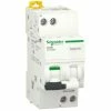 Coupon ⭐ SCHNEIDER ELECTRIC Schneider Acti9 Fehlerstrom-Schutzschalter 1P+N 10A 30MA AC 6KA A9DE3610 ⌛ 2 Coupon ⭐ SCHNEIDER ELECTRIC Schneider Acti9 Fehlerstrom-Schutzschalter 1P+N 10A 30MA AC 6KA A9DE3610 ⌛ -SCHNEIDER ELECTRIC SHOP 28574741 1