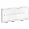 Aktion 🔥 SCHNEIDER ELECTRIC Schneider LED-Wand-Notfalllampe 250 SE/SA IP42 OVA44012 💯 -SCHNEIDER ELECTRIC SHOP 28580168 1