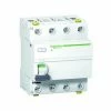 Bestpreis 🔥 SCHNEIDER ELECTRIC Schneider FI-Schutzschalter A 4p Acti9 400V 40A 0,3A 4TE DIN-Schiene(REG) 10kA A9Z24440 😍 2 Bestpreis 🔥 SCHNEIDER ELECTRIC Schneider FI-Schutzschalter A 4p Acti9 400V 40A 0,3A 4TE DIN-Schiene(REG) 10kA A9Z24440 😍 -SCHNEIDER ELECTRIC SHOP 29895853 1
