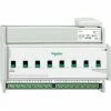 Coupon 🎁 Schneider Electric Schaltaktor MTN647895 ⌛ 1 Coupon 🎁 Schneider Electric Schaltaktor MTN647895 ⌛ -SCHNEIDER ELECTRIC SHOP 30900270 1