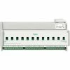 Schlussverkauf 😍 Schneider Electric Schaltaktor MTN648495 👍 -SCHNEIDER ELECTRIC SHOP 30900272 1