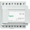 Großhandel ✔️ Schneider Electric Spannungsversorgung REG MTN663529 🎁