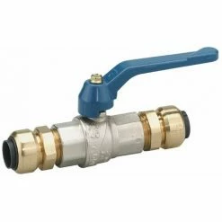 Angebote 🤩 SCHNEIDER ELECTRIC SCHNEIDER Luftabsperrhahn Für 18 Mm Druckluftrohr 😉