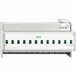 Auslauf ❤️ Schneider Electric Schaltaktor MTN648493 💯