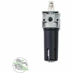 Bester Verkauf ⌛ SCHNEIDER ELECTRIC Schneider Nebelöler Sd Web N 1/4 W D223001 Druckluft Zubehör 😍